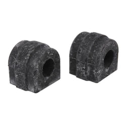 Silent bloc de barre stabilisatrice DELPHI TD1003W, 2 pièce