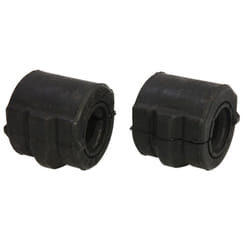 Silent bloc de barre stabilisatrice DELPHI TD1021W, 2 pièce