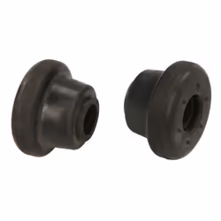 Silent bloc de suspension DELPHI TD993W