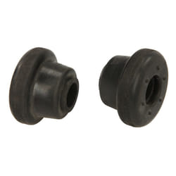 Silent bloc de suspension DELPHI TD993W