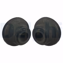 Silent bloc de suspension DELPHI TD993W
