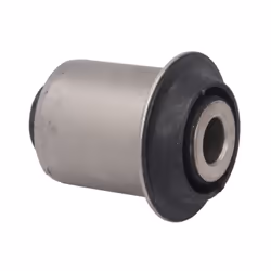 Silent bloc de suspension DELPHI TD989W