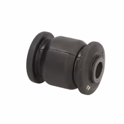 Silent bloc de suspension DELPHI TD1023W
