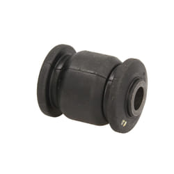 Silent bloc de suspension DELPHI TD1023W