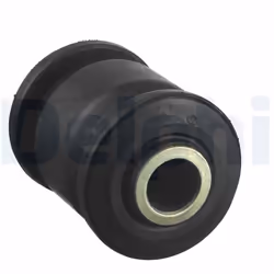 Silent bloc de suspension DELPHI TD1023W