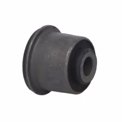 Silent bloc de suspension DELPHI TD997W