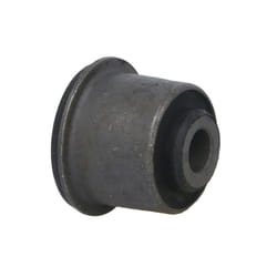 Silent bloc de suspension DELPHI TD997W