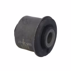 Silent bloc de suspension DELPHI TD997W