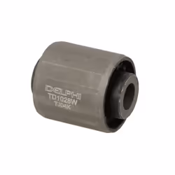 Silent bloc de suspension DELPHI TD1028W