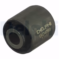 Silent bloc de suspension DELPHI TD1028W