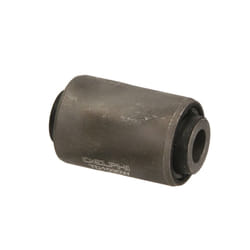 Silent bloc de suspension DELPHI TD1030W