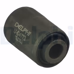 Silent bloc de suspension DELPHI TD1030W