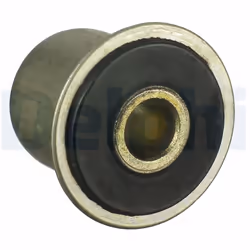 Douille , silent bloc de ressort DELPHI TD1031W