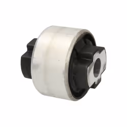 Silent bloc de suspension DELPHI TD1032W