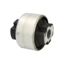 Silent bloc de suspension DELPHI TD1032W