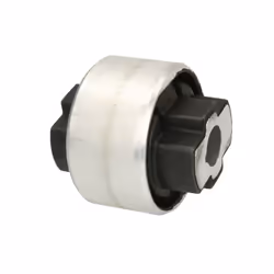 Silent bloc de suspension DELPHI TD1032W