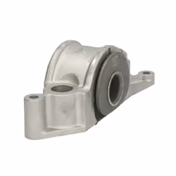 Silent bloc de suspension DELPHI TD1033W