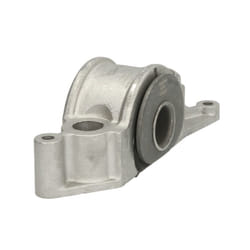 Silent bloc de suspension DELPHI TD1033W