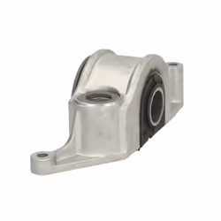 Silent bloc de suspension DELPHI TD1033W