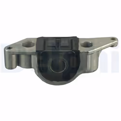 Silent bloc de suspension DELPHI TD1033W - Vue supplémentaire 4