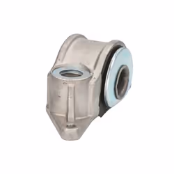 Silent bloc de suspension DELPHI TD1034W