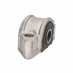Silent bloc de suspension DELPHI TD1034W