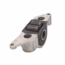 Silent bloc de suspension DELPHI TD1034W