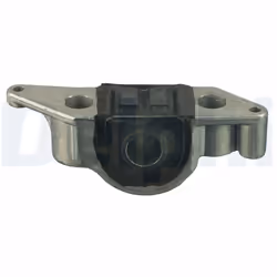 Silent bloc de suspension DELPHI TD1034W - Vue supplémentaire 4
