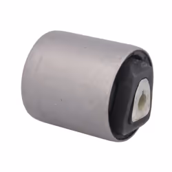 Silent bloc de suspension DELPHI TD914W
