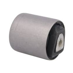 Silent bloc de suspension DELPHI TD914W