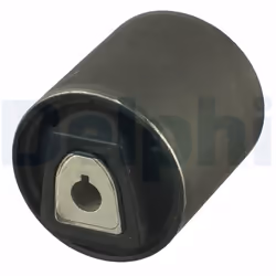 Silent bloc de suspension DELPHI TD914W
