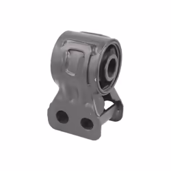 Silent bloc de suspension DELPHI TD920W