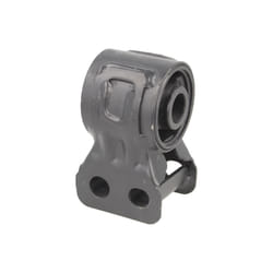 Silent bloc de suspension DELPHI TD920W
