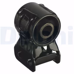 Silent bloc de suspension DELPHI TD920W
