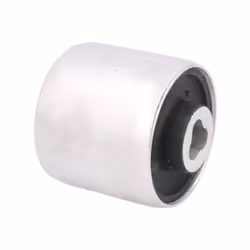 Silent bloc de suspension DELPHI TD927W