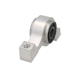 Silent bloc de suspension DELPHI TD933W