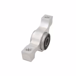 Silent bloc de suspension DELPHI TD933W