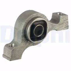 Silent bloc de suspension DELPHI TD933W
