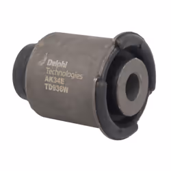 Silent bloc de suspension DELPHI TD936W
