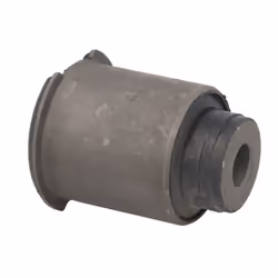 Silent bloc de suspension DELPHI TD936W