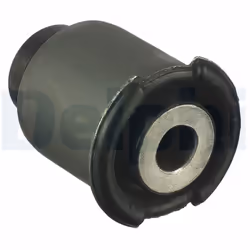 Silent bloc de suspension DELPHI TD936W