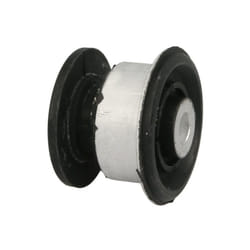 Silent bloc de suspension DELPHI TD977W