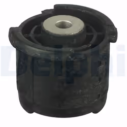 Suspension, corps de l'essieu DELPHI TD980W