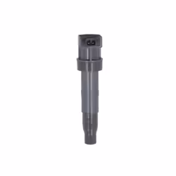 Bobine d'allumage DELPHI GN10560-12B1