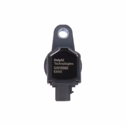 Bobine d'allumage DELPHI GN10560-12B1