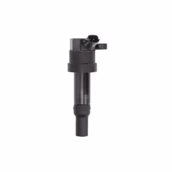 Bobine d'allumage DELPHI GN10585-12B1