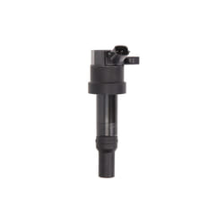 Bobine d'allumage DELPHI GN10585-12B1