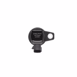 Bobine d'allumage DELPHI GN10585-12B1