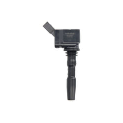Bobine d'allumage DELPHI GN10631-12B1