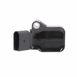 Bobine d'allumage DELPHI GN10631-12B1